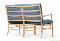 images-OW149-2 Colonial Sofa-colonialsofa-eg-saebe-rewool768-back.png thumb image